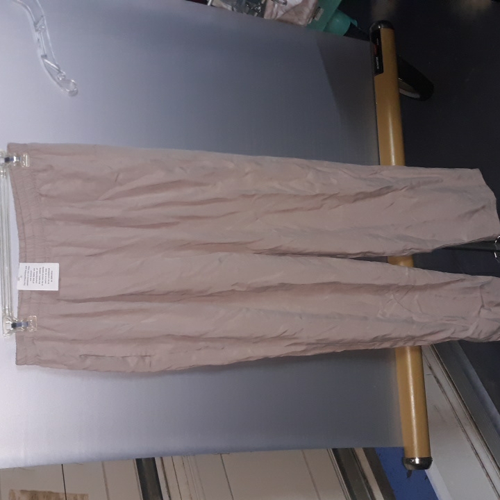 Nwt Timbuktu Station Size 3 Sku 589